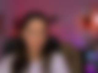 calista-bliss's Live Sex Cam Show