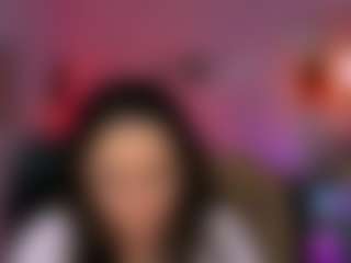 calista-bliss's Live Sex Cam Show