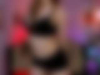 calista-bliss's Live Sex Cam Show