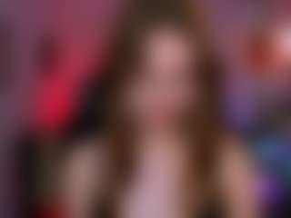 calista-bliss's Live Sex Cam Show