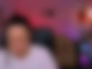 calista-bliss's Live Sex Cam Show
