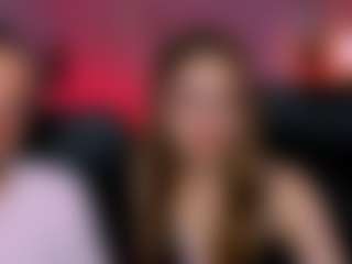 calista-bliss's Live Sex Cam Show
