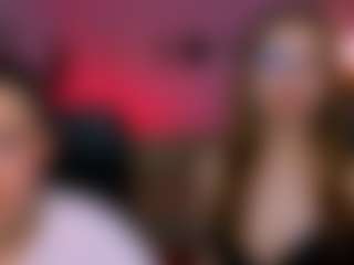 calista-bliss's Live Sex Cam Show