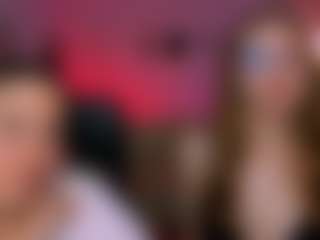calista-bliss's Live Sex Cam Show