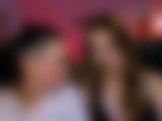 calista-bliss's Live Sex Cam Show