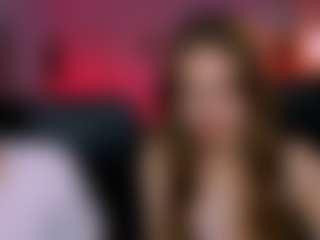 calista-bliss's Live Sex Cam Show