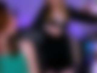 calista-bliss's Live Sex Cam Show