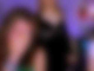 calista-bliss's Live Sex Cam Show