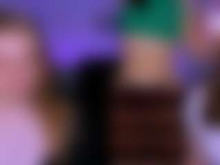 calista-bliss's Live Sex Cam Show
