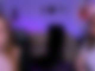 calista-bliss's Live Sex Cam Show