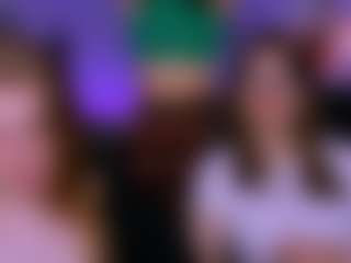 calista-bliss's Live Sex Cam Show