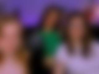 calista-bliss's Live Sex Cam Show