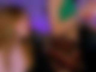 calista-bliss's Live Sex Cam Show