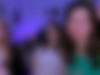 calista-bliss's Live Sex Cam Show