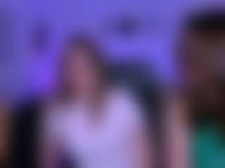 calista-bliss's Live Sex Cam Show