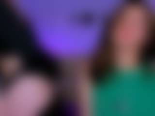 calista-bliss's Live Sex Cam Show