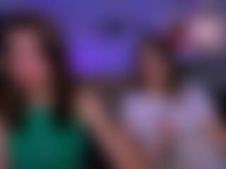 calista-bliss's Live Sex Cam Show