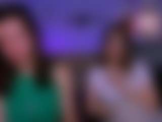 calista-bliss's Live Sex Cam Show
