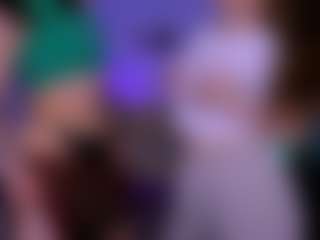 calista-bliss's Live Sex Cam Show