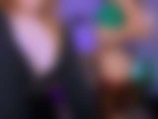 calista-bliss's Live Sex Cam Show