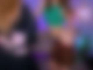 calista-bliss's Live Sex Cam Show