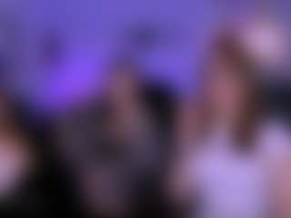 calista-bliss's Live Sex Cam Show