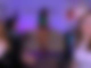 calista-bliss's Live Sex Cam Show