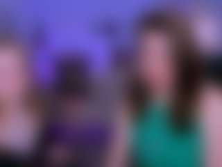calista-bliss's Live Sex Cam Show