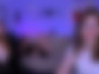 calista-bliss's Live Sex Cam Show