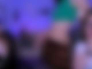 calista-bliss's Live Sex Cam Show