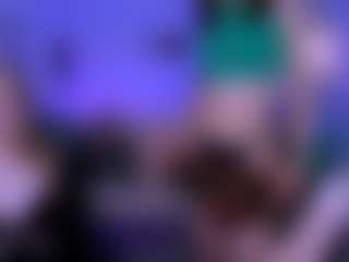 calista-bliss's Live Sex Cam Show