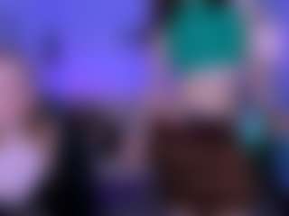 calista-bliss's Live Sex Cam Show