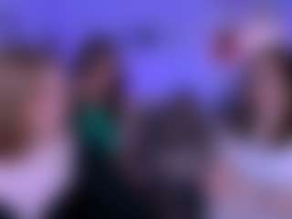 calista-bliss's Live Sex Cam Show