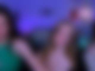 calista-bliss's Live Sex Cam Show