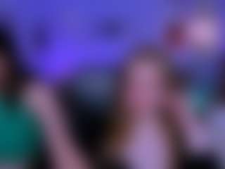 calista-bliss's Live Sex Cam Show