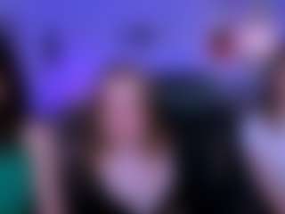 calista-bliss's Live Sex Cam Show