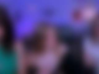 calista-bliss's Live Sex Cam Show