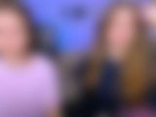 calista-bliss's Live Sex Cam Show