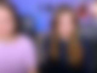 calista-bliss's Live Sex Cam Show