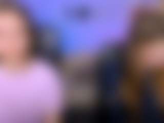 calista-bliss's Live Sex Cam Show