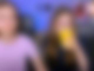 calista-bliss's Live Sex Cam Show