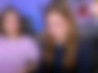 calista-bliss's Live Sex Cam Show