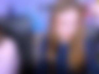 calista-bliss's Live Sex Cam Show