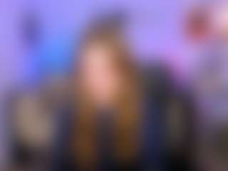 calista-bliss's Live Sex Cam Show