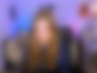 calista-bliss's Live Sex Cam Show