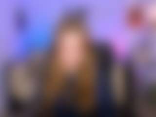 calista-bliss's Live Sex Cam Show