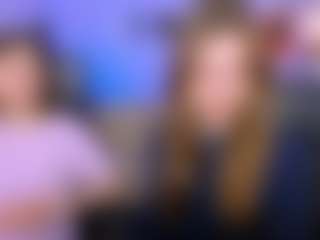 calista-bliss's Live Sex Cam Show