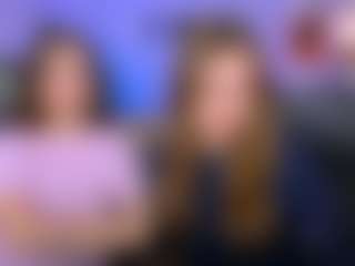 calista-bliss's Live Sex Cam Show