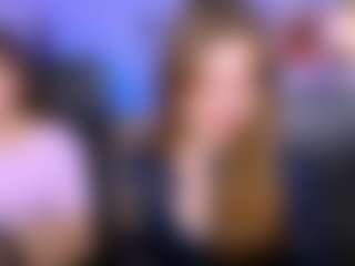 calista-bliss's Live Sex Cam Show