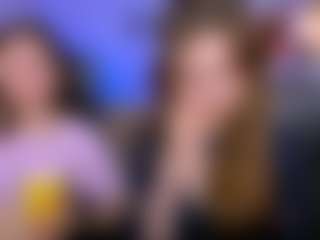 calista-bliss's Live Sex Cam Show